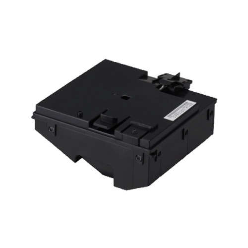 Блок сбора тонера OKI для Pro1040/1050 (46672402)