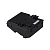 Блок сбора тонера OKI для Pro1040/1050 (46672402)