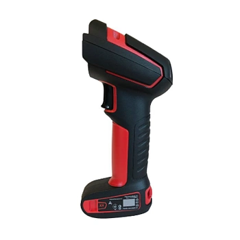 Беспроводной сканер штрих-кода Honeywell Granit XP 1991iXR 1991IXR-3-R