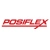 Набор кнопок с цифрами для Posiflex KB-6600 (7910)