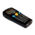 ТСД Терминал сбора данных CipherLab 8001 A8001RSC00002