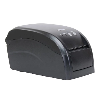 Принтер этикеток POScenter PC-80USE PC126577