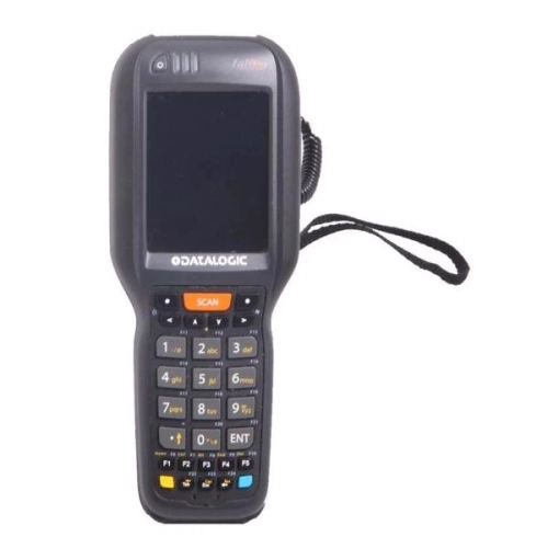 ТСД Терминал сбора данных Datalogic Falcon X4 945500011
