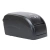 Принтер этикеток POScenter PC-80USE PC126577 Принтер этикеток POScenter PC-80USE PC126577