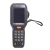 ТСД Терминал сбора данных Datalogic Falcon X4 945500011