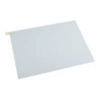 Защитная пленка Honeywell для LXE Thor VM3 с антибликовым покрытием (10 шт) (VM3512LCDFILM) Защитная пленка Honeywell для LXE Thor VM3 с антибликовым покрытием (10 шт) (VM3512LCDFILM)
