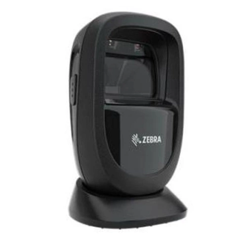 Сканер штрих-кода Zebra DS9300 DS9308-SR00004ZZWW