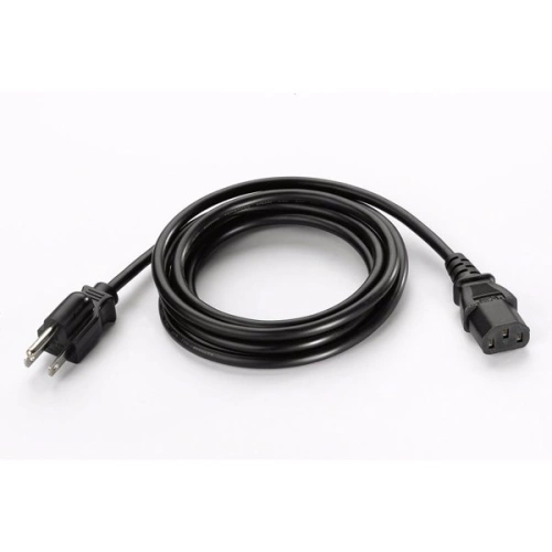 Кабель питания Zebra (CBL-36-452A-01)