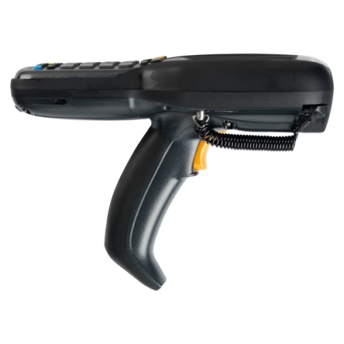 ТСД Терминал сбора данных Datalogic Falcon X3+  945250003