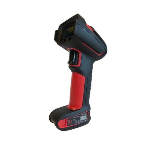 Беспроводной сканер штрих-кода Honeywell Granit XP 1991iXR 1991IXR-3-R