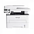 МФУ лазерный Pantum M7105DN 1000556582