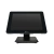 POS-монитор NCR 5916-1315-9090