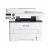 МФУ лазерный Pantum M7105DN 1000556582
