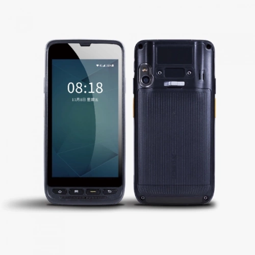 ТСД Терминал сбора данных iData 50P UHF PC4531