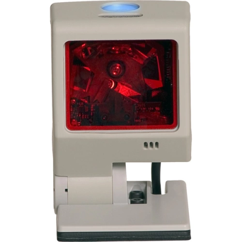 Сканер штрих-кода Honeywell QuantumT MK3580 MK3580-71C47