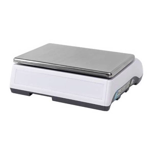 Весы торговые CAS ED-H ED-15H