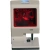 Сканер штрих-кода Honeywell QuantumT MK3580 MK3580-71C47 Сканер штрих-кода Honeywell QuantumT MK3580 MK3580-71C47