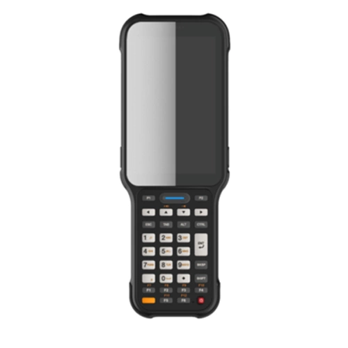 ТСД Терминал сбора данных Bluebird EK430 EK430-A4LEWV