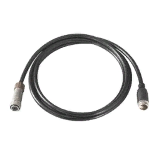 Удлинитель для VC70N0 (25-159549-01)