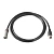 Удлинитель для VC70N0 (25-159549-01)