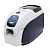 Принтер пластиковых карт Zebra ZXP3 Z31-000C0200EM00
