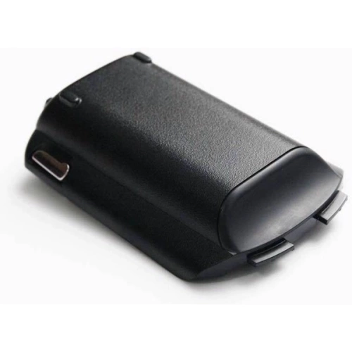 Крышка аккумулятора повышенной ёмкости для Bitatek IT8000 (6A55-00001402)