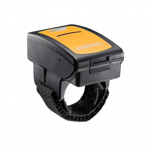 Сканер-кольцо Unitech MS622 MS622-2UCB00-SG