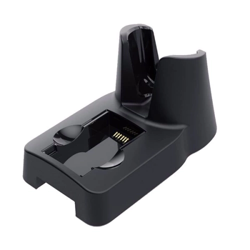 Подставка для АТОЛ Smart.Pro (51347)