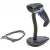 Сканер штрих-кода Datalogic QuickScan I QD2400 QD2430-BKK1S Сканер штрих-кода Datalogic QuickScan I QD2400 QD2430-BKK1S