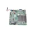Материнская плата с процессором J1900 POScenter для Z1 (PC735776)