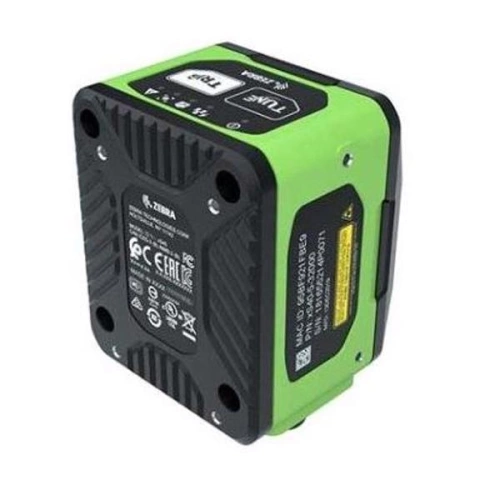Сканер штрих-кода Zebra FS40 FS40-SR20F5-2R00W