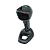 Сканер штрих-кода Zebra DS9908 DS9908-SR4U2300AZW