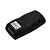 Аккумулятор  3.7V 900mAh для Newland BS8060 Piranha (BTY-BS80)