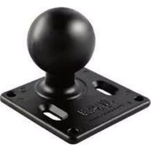 Крепление Honeywell RT10 (RT10-MNT-RAM)