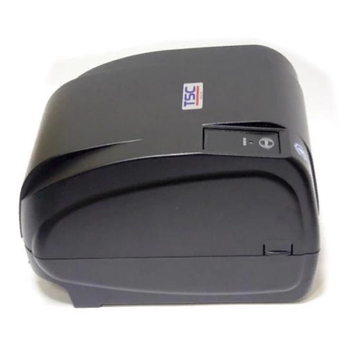 Принтер этикеток TSC 99-045A047-02LF