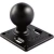 Крепление Honeywell RT10 (RT10-MNT-RAM)