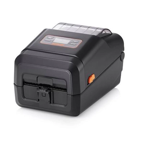 Принтер этикеток Bixolon XL5-40CTB