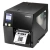 Принтер этикеток Godex ZX1200xi 011-Z2X012-A00 Принтер этикеток Godex ZX1200xi 011-Z2X012-A00