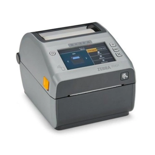Принтер этикеток Zebra ZD621 ZD6A042-30EF00EZ