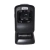 Сканер штрих-кода Newland FR4050 Koi NLS-FR4050-20