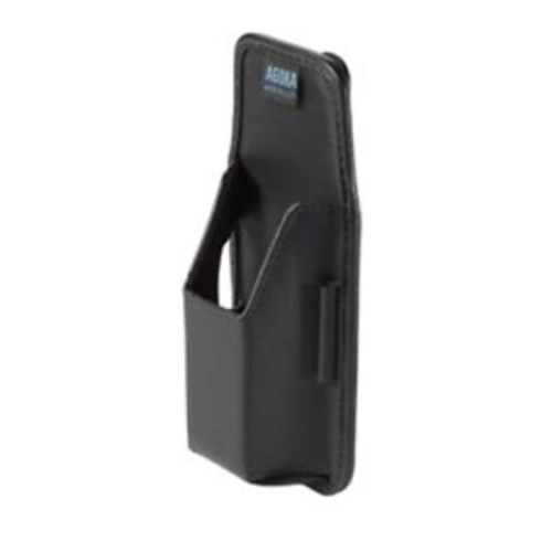 Чехол для ТСД Zebra MC2100/MC2180 (SG-MC2121205-01R)