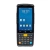 ТСД Терминал сбора данных iData K3S-2 PC5124