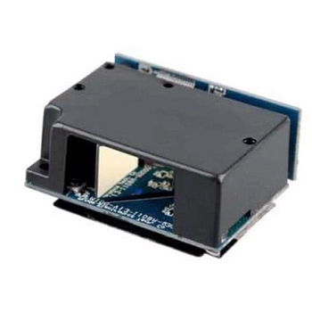 Сканер штрих-кода Mindeo FM100 FM100+beeper