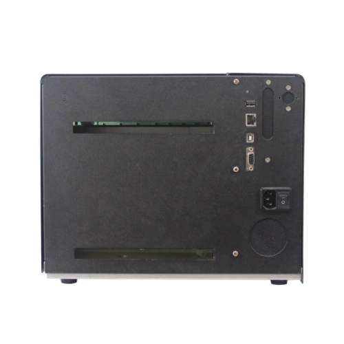Принтер этикеток Godex EZ6350i 011-63iF12-000