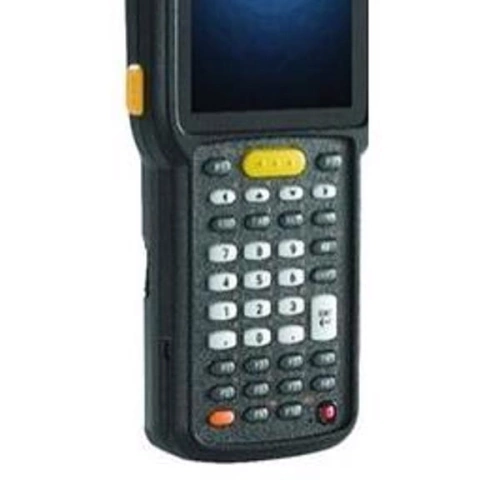 RFID-терминал Zebra MC3330R MC339U-GE3EG4EU