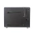 Принтер этикеток Godex EZ6350i 011-63iF12-000