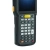 RFID-терминал Zebra MC3330R MC339U-GE3EG4EU
