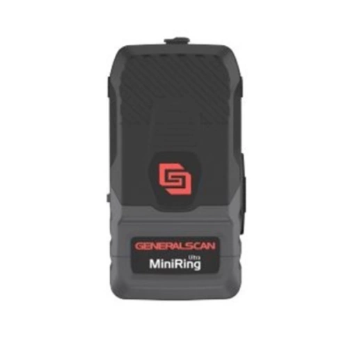 Сканер-кольцо Generalscan R5520 R5520-R06+GTR201-01