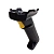 Пистолетная рукоятка для ТСД Point Mobile PM450 (450-TRGR)