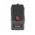 Сканер-кольцо Generalscan R5520 R5520-R06+GTR201-01